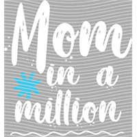 Mother's Day-MM 3537